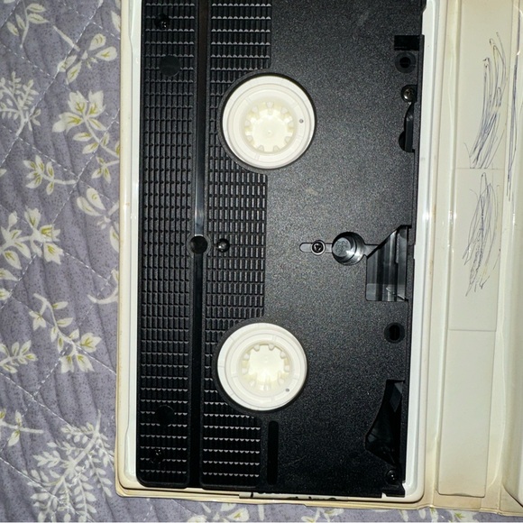 Snow White and The Seven Dwarfs - Picture 3 of 7